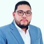 Foto del perfil de Marcos Antonio