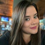 Foto del perfil de Rosa Dariana