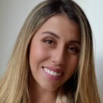 Foto del perfil de Judith Tatiana