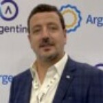 Foto del perfil de Fernando