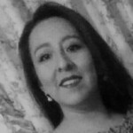 Foto del perfil de Patricia