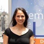 Foto del perfil de María Paz