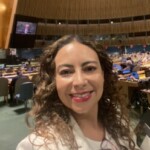 Foto del perfil de María Cristina