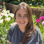 Foto del perfil de Cristina