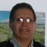Foto del perfil de José Jorge