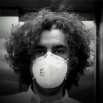 Foto del perfil de Pedro