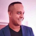 Foto del perfil de Juan Carlos