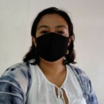 Foto del perfil de Ivonne Cristina