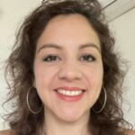 Foto del perfil de Beatriz Leonor
