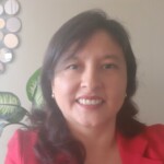 Foto del perfil de Laura Maribel