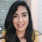 Foto del perfil de Cynthia