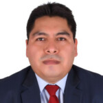 Foto del perfil de WALVERTH JHOVANNY