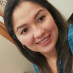 Foto del perfil de Elizabeth