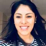 Foto del perfil de Vanessa Cristina