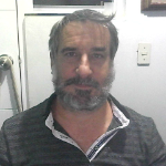 Foto del perfil de Lucas