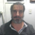Foto del perfil de Lucas