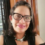Foto del perfil de Flor de María