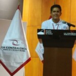 Foto del perfil de Javier Edson