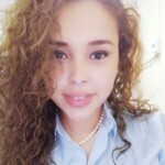 Foto del perfil de Rebeca
