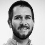 Foto del perfil de Andrés