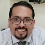 Foto del perfil de Frank Yefry