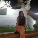 Foto del perfil de Giovana Jackeline