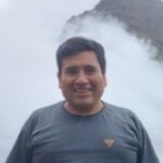 Foto del perfil de Wilder Manuel