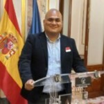 Foto del perfil de Adolfo Alexander