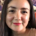 Foto del perfil de María Angelica