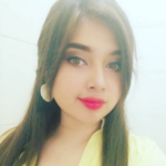Foto del perfil de Jacqueline Lissette