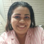 Foto del perfil de Ninoska Janine