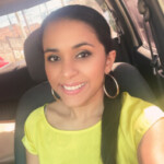 Foto del perfil de Griselda Raquel