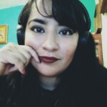 Foto del perfil de Carolina