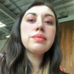 Foto del perfil de Paola Jazmín