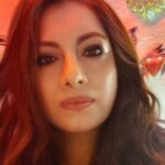Foto del perfil de Raquel