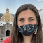 Foto del perfil de Sandra Isadora