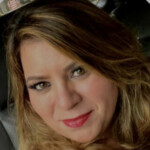 Foto del perfil de Rosalía