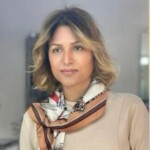 Foto del perfil de Jenny