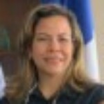 Foto del perfil de Penélope Miguelina