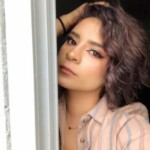Foto del perfil de Clara Izabel