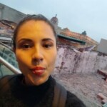 Foto del perfil de Tania