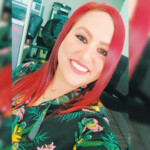 Foto del perfil de Gretta Lorena