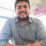 Foto del perfil de William Geovanny