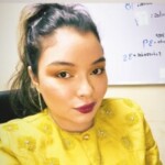 Foto del perfil de Gabriela Graciela