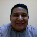 Foto del perfil de Enrique Ernesto