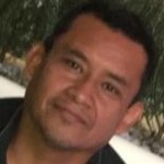 Foto del perfil de Mauricio Vladimir