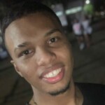 Foto del perfil de Harold Amaury