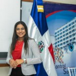 Foto del perfil de Roselly