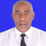 Foto del perfil de CESAL A.
