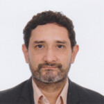 Foto del perfil de Fernando José